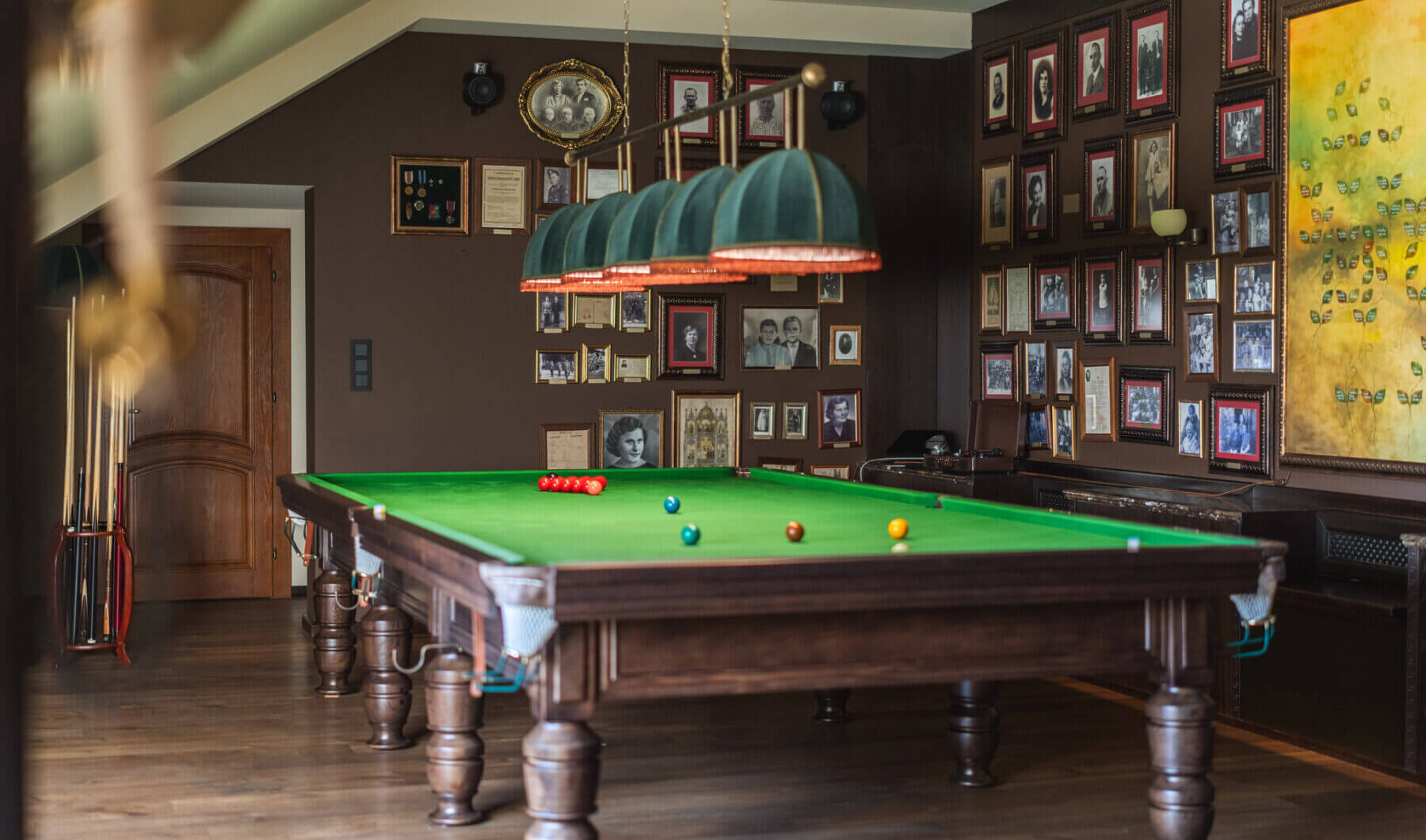 Dom na sprzedaż - Łomna-Las, Czosnów, Vilea Property Butique 9