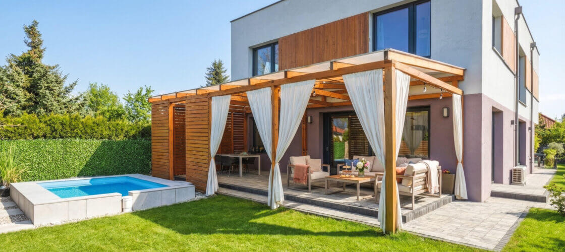 Dom na sprzedaż - Stare Babice, Vilea Property Butique 1