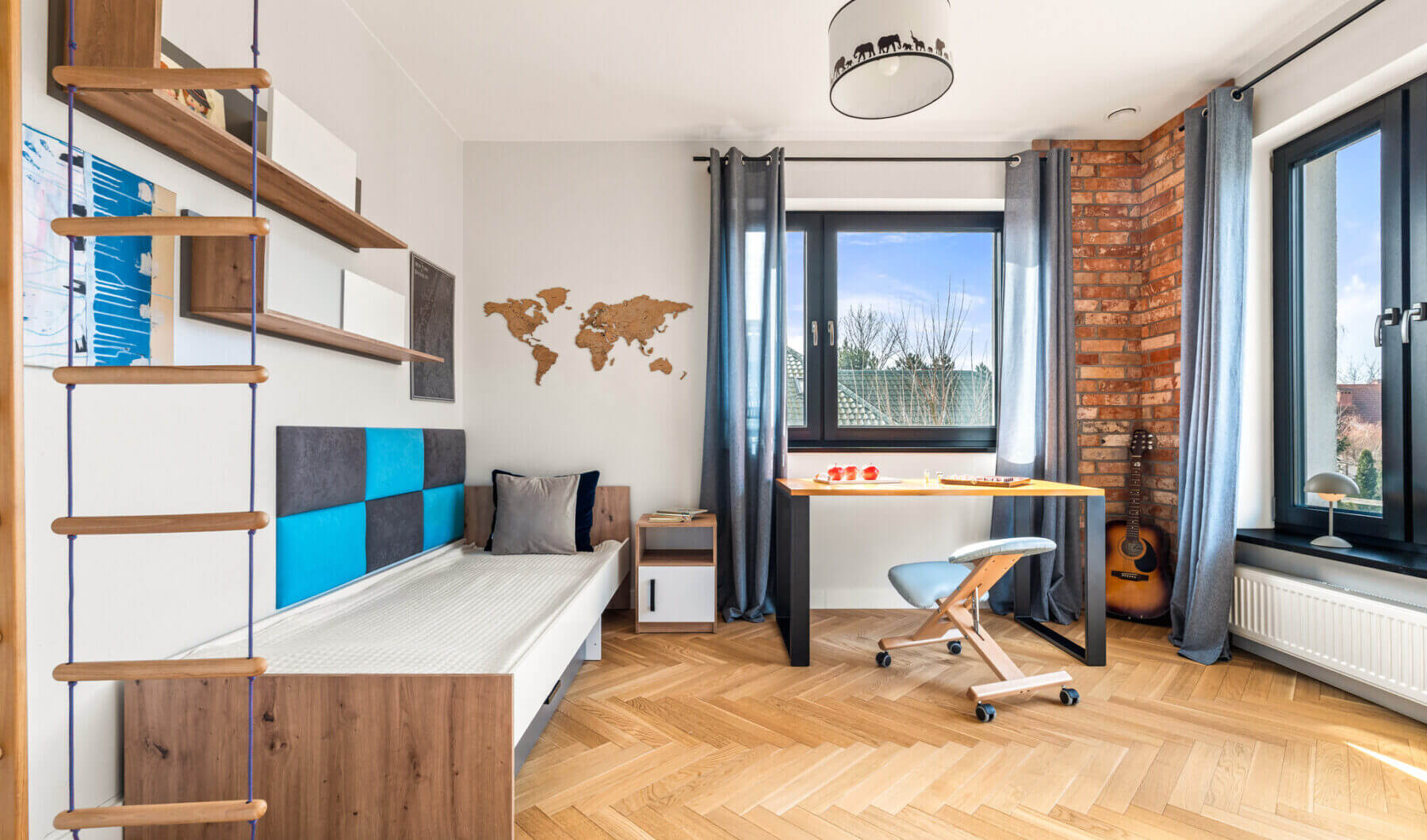 Dom na sprzedaż - Stare Babice, Vilea Property Butique 11