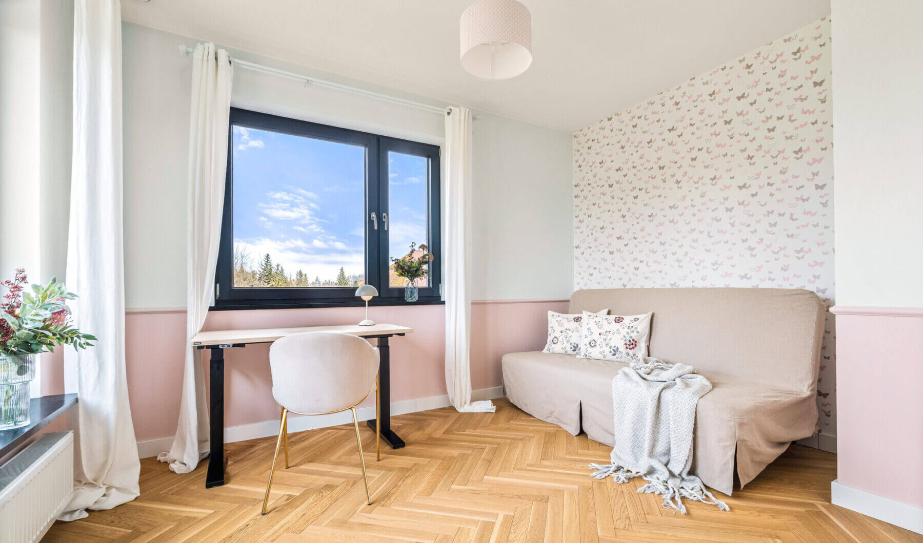 Dom na sprzedaż - Stare Babice, Vilea Property Butique 12