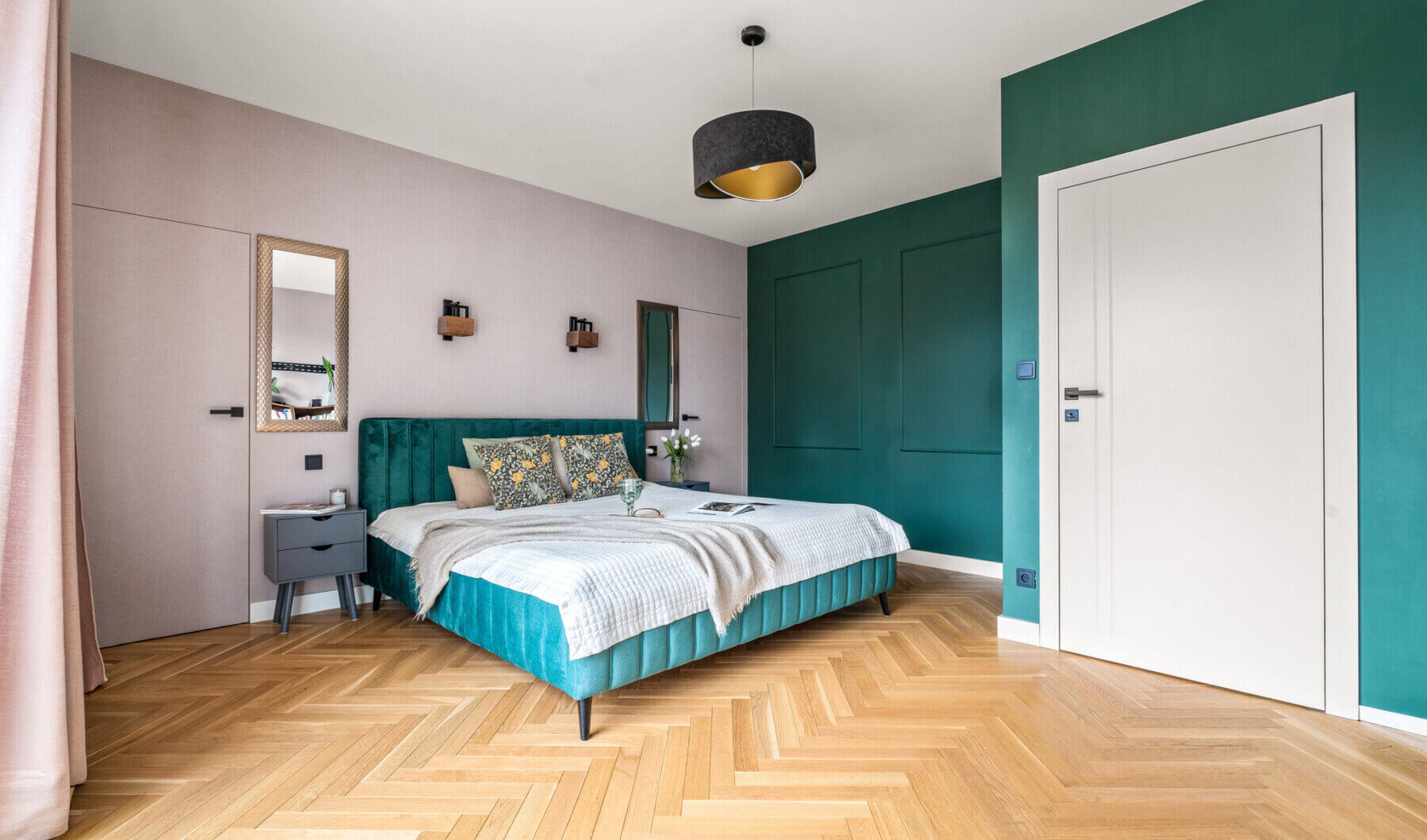 Dom na sprzedaż - Stare Babice, Vilea Property Butique 13