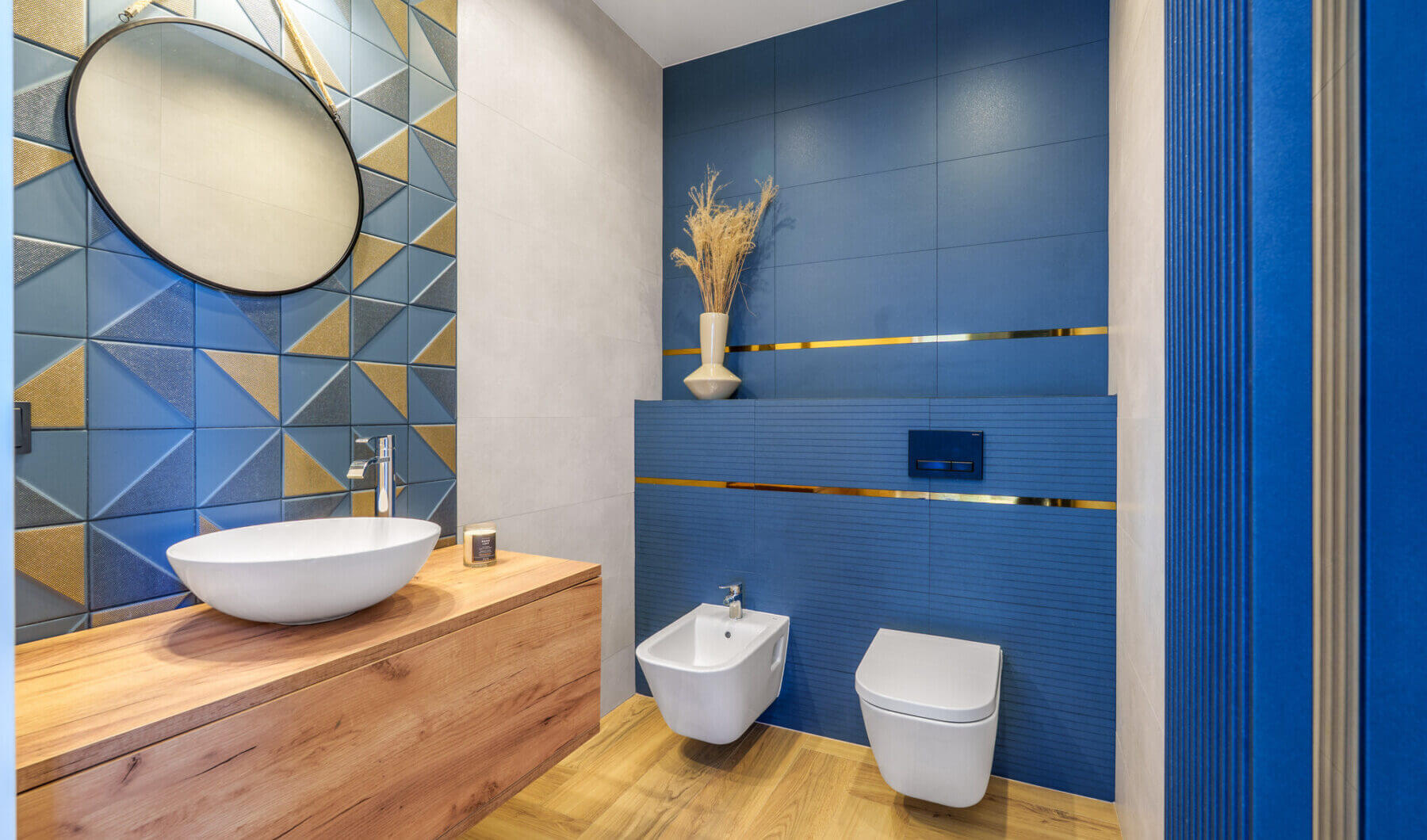 Dom na sprzedaż - Stare Babice, Vilea Property Butique 15