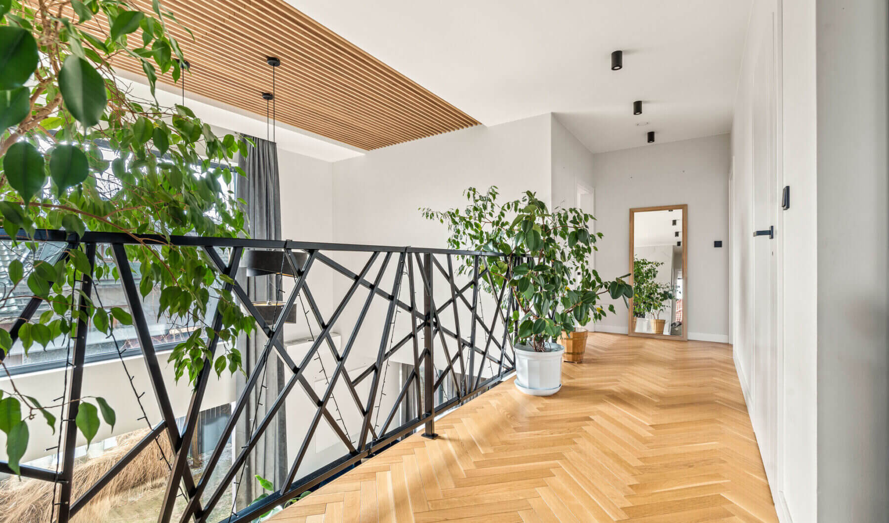 Dom na sprzedaż - Stare Babice, Vilea Property Butique 17