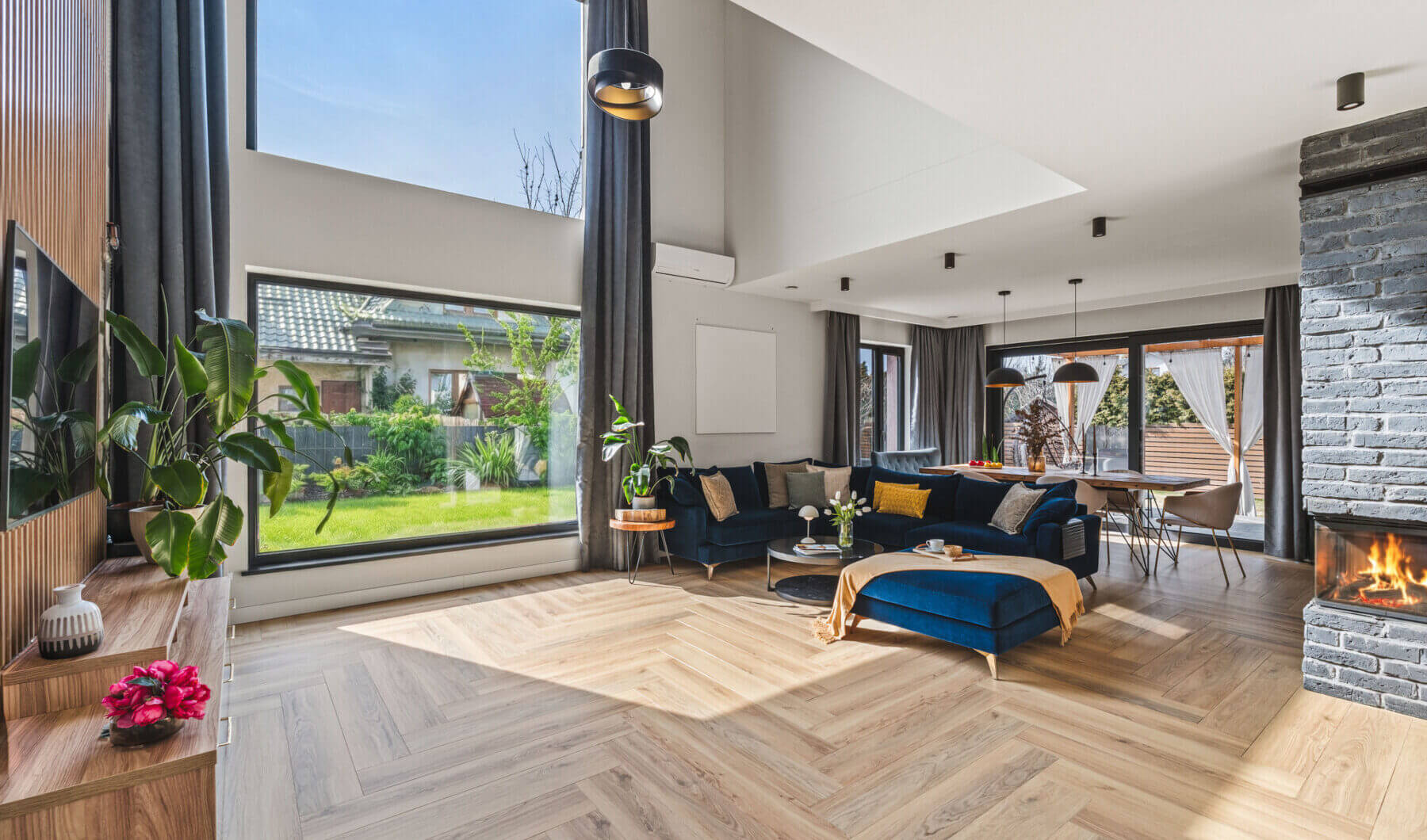 Dom na sprzedaż - Stare Babice, Vilea Property Butique 3