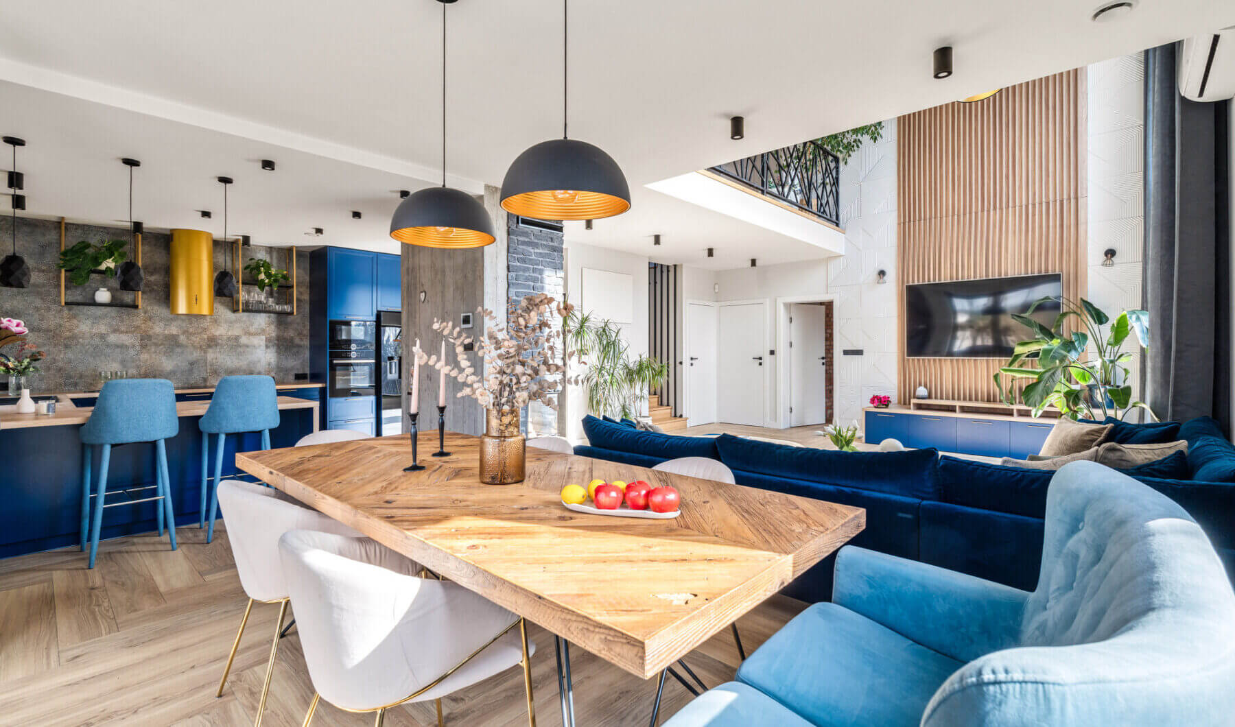 Dom na sprzedaż - Stare Babice, Vilea Property Butique 4