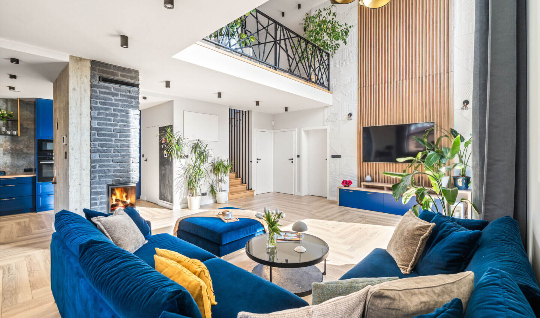 Dom na sprzedaż - Stare Babice, Vilea Property Butique 5