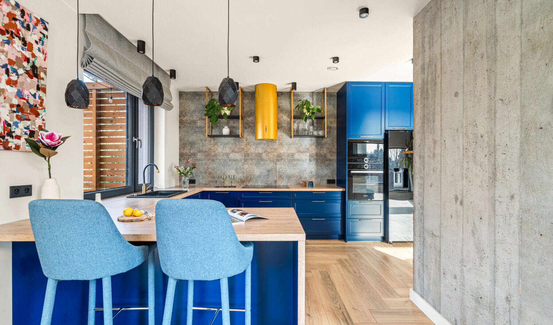 Dom na sprzedaż - Stare Babice, Vilea Property Butique 6