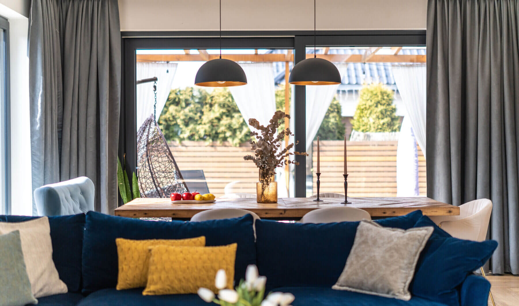 Dom na sprzedaż - Stare Babice, Vilea Property Butique 8