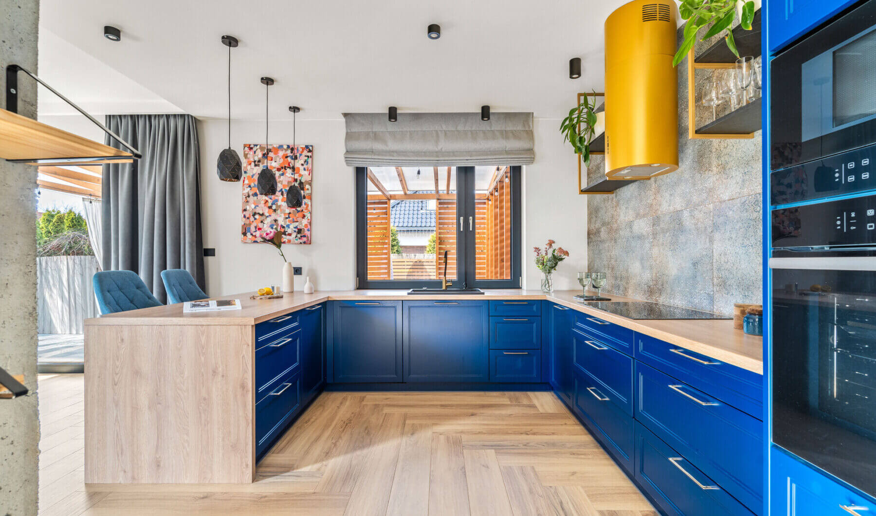 Dom na sprzedaż - Stare Babice, Vilea Property Butique 9