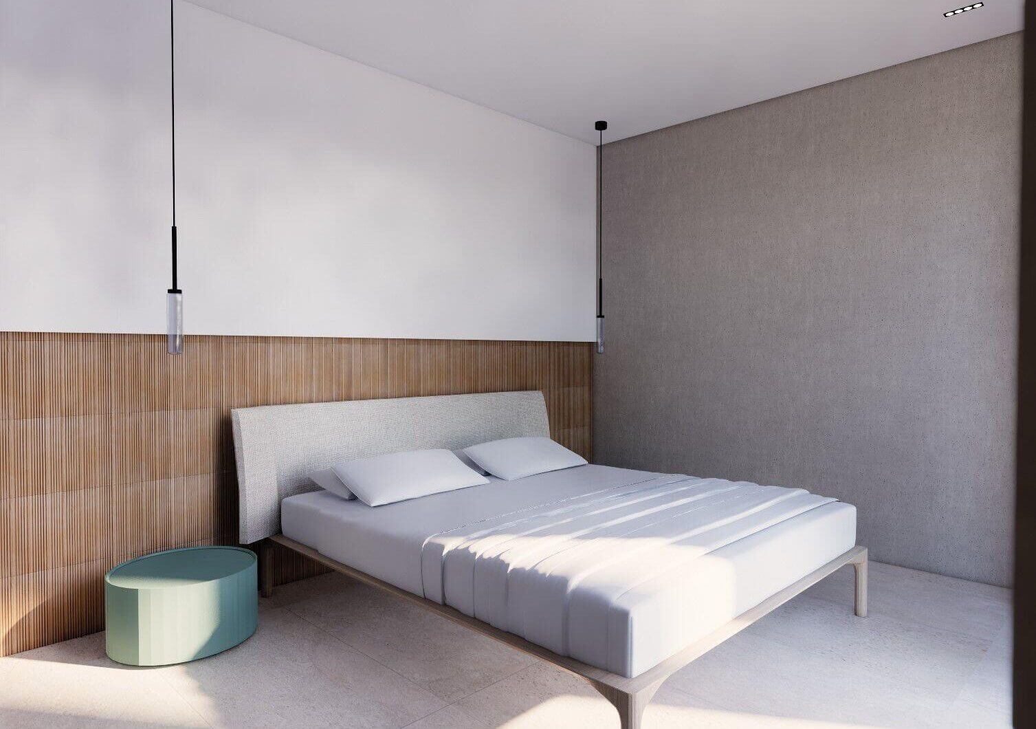 Dom na sprzedaż - Sycylia, Włochy, ul. Castellammare del Golfo, Vilea Property Butique 6