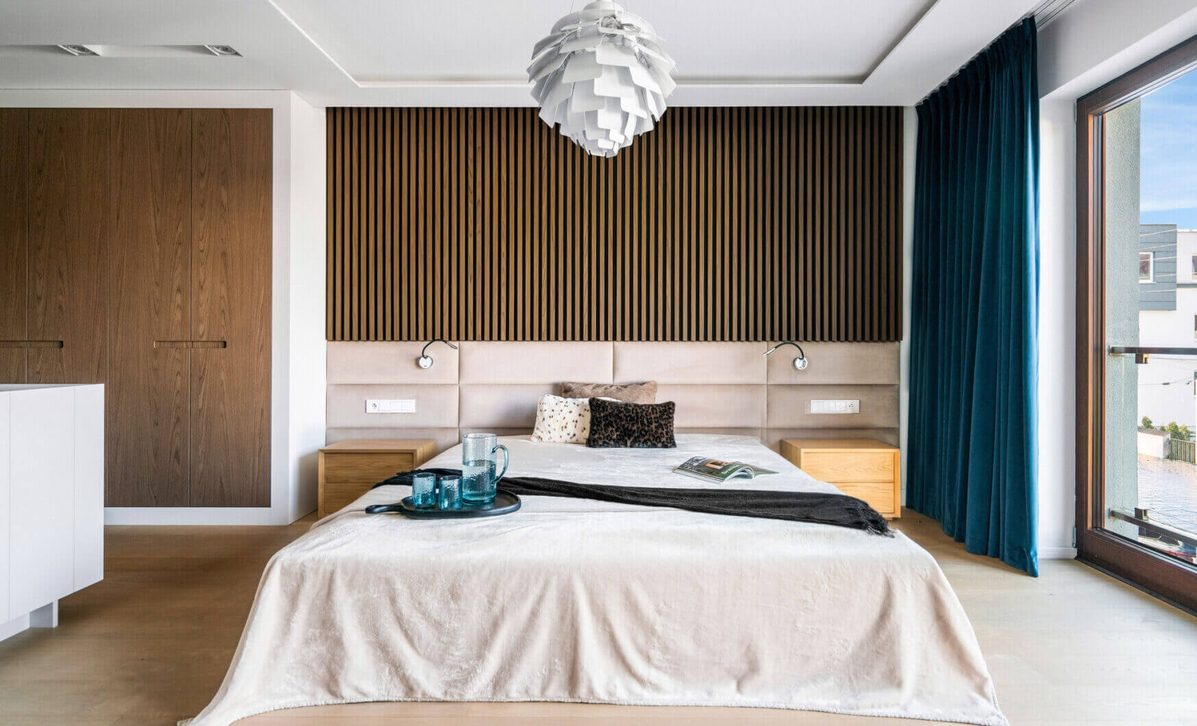 Dom na sprzedaż - Warszawa, Ursynów, Vilea Property Butique 12