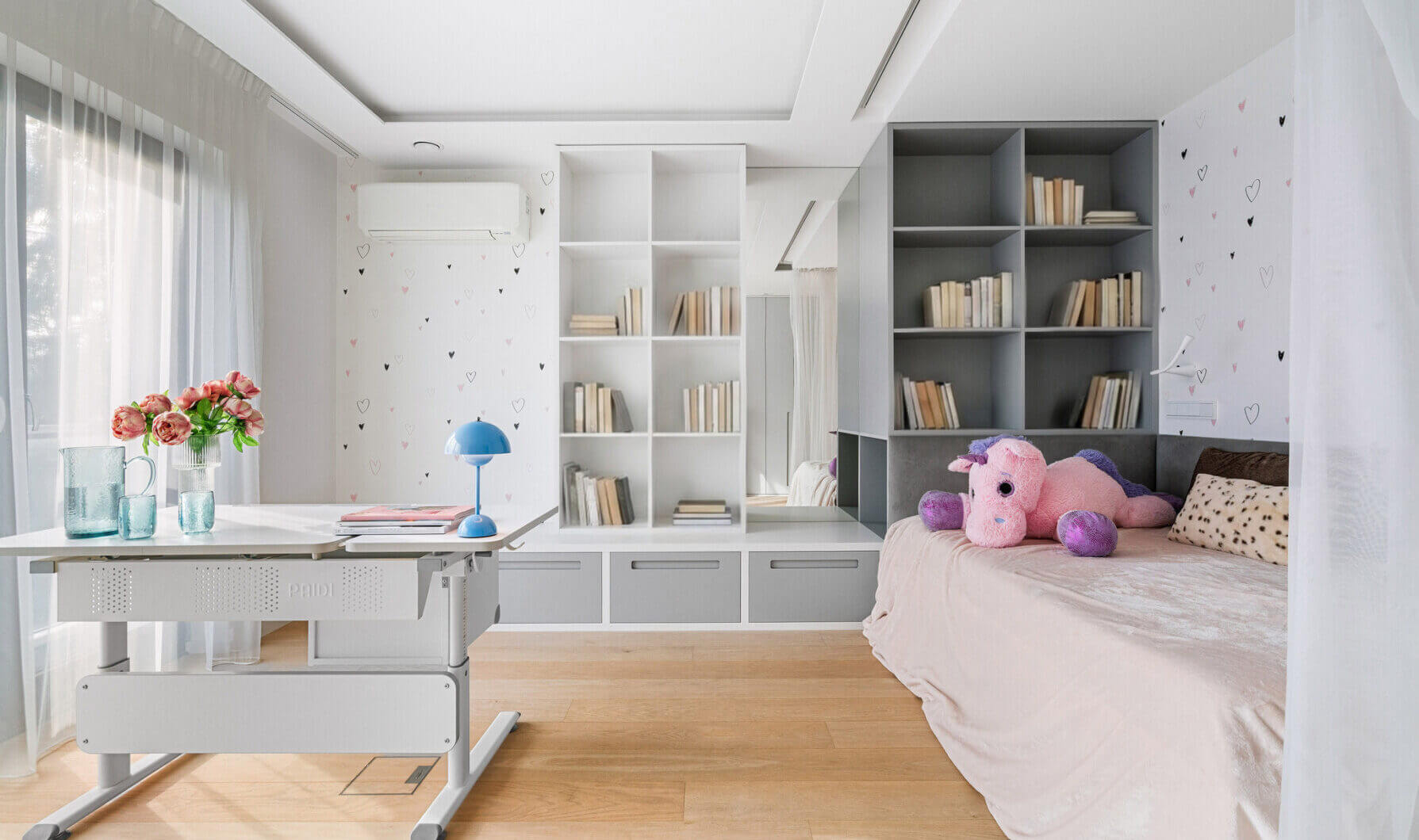 Dom na sprzedaż - Warszawa, Ursynów, Vilea Property Butique 15