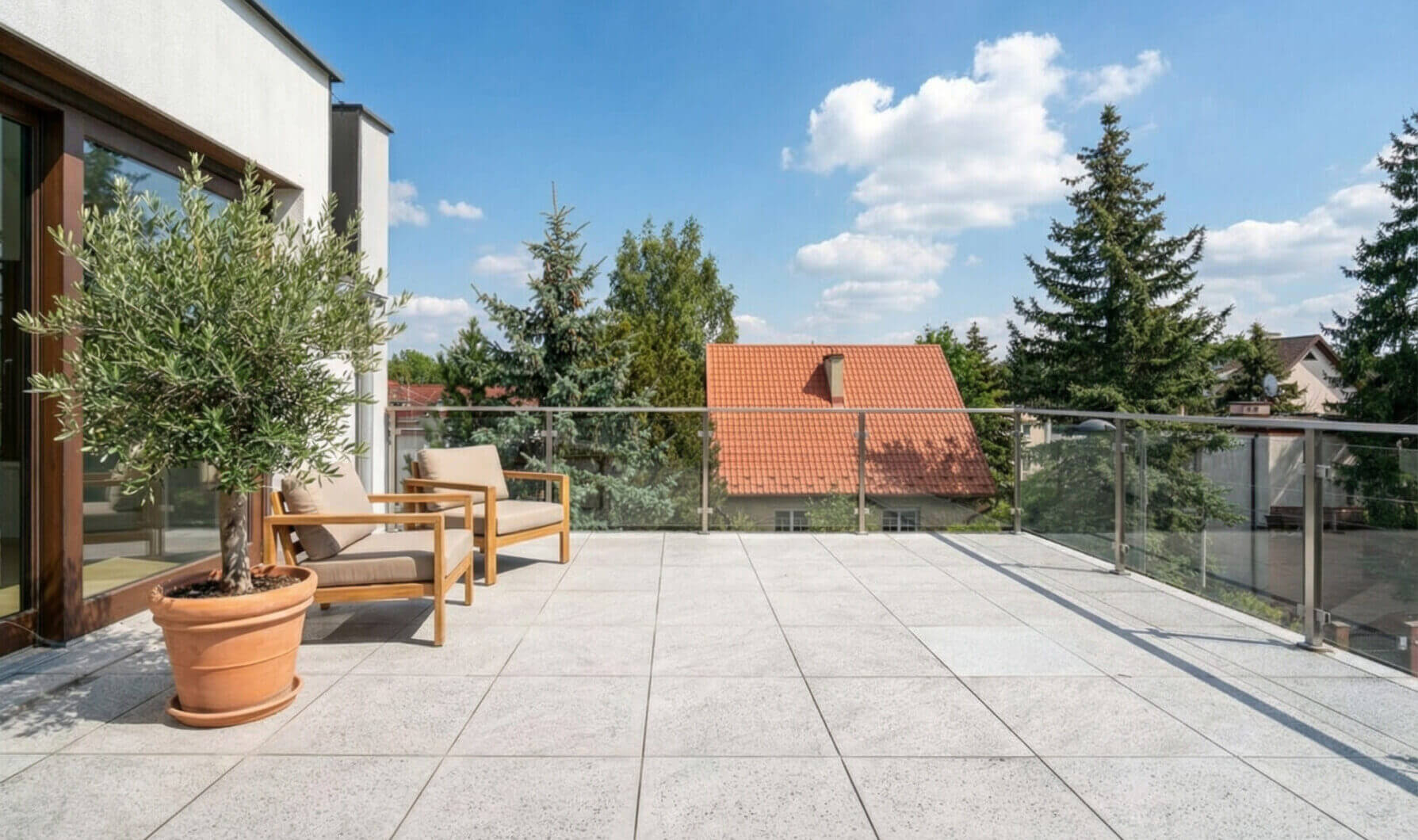 Dom na sprzedaż - Warszawa, Ursynów, Vilea Property Butique 18