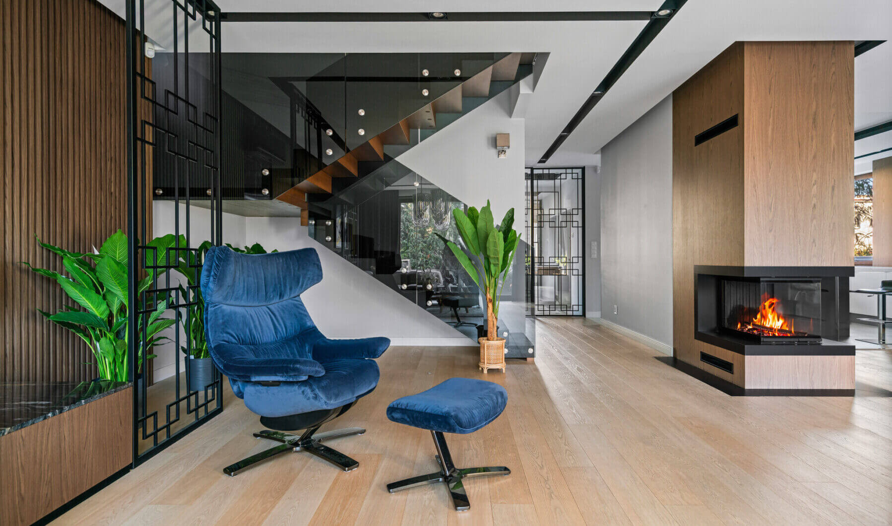 Dom na sprzedaż - Warszawa, Ursynów, Vilea Property Butique 3