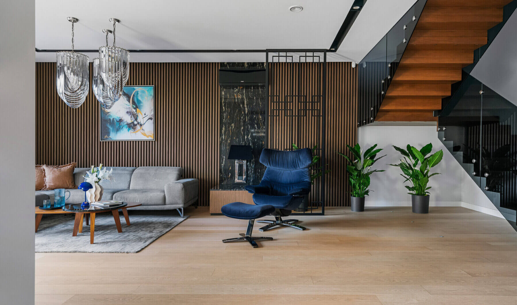 Dom na sprzedaż - Warszawa, Ursynów, Vilea Property Butique 4