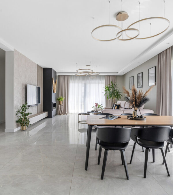 Dom na sprzedaż - Warszawa, Wawer, Vilea Property Butique 1