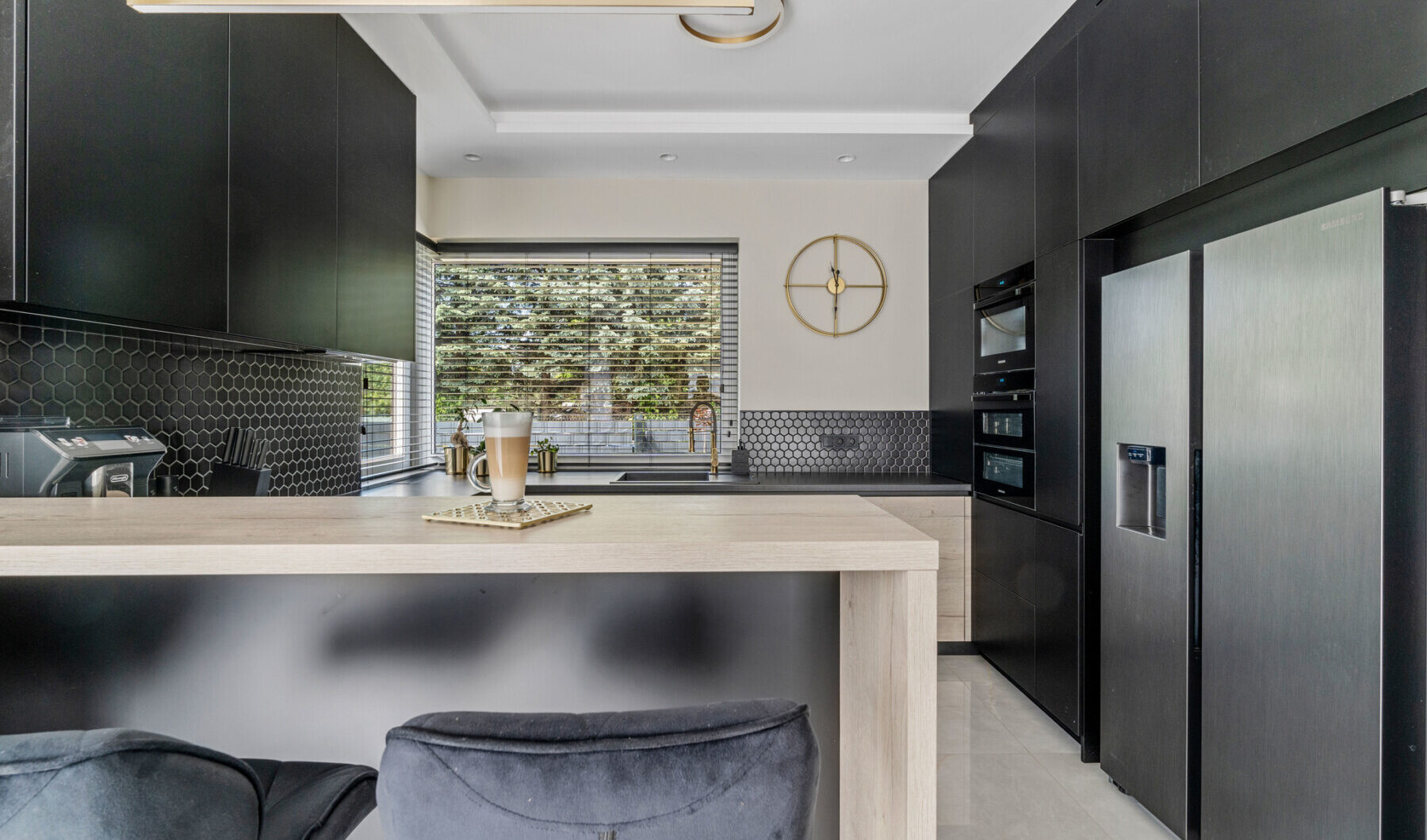 Dom na sprzedaż - Warszawa, Wawer, Vilea Property Butique 10