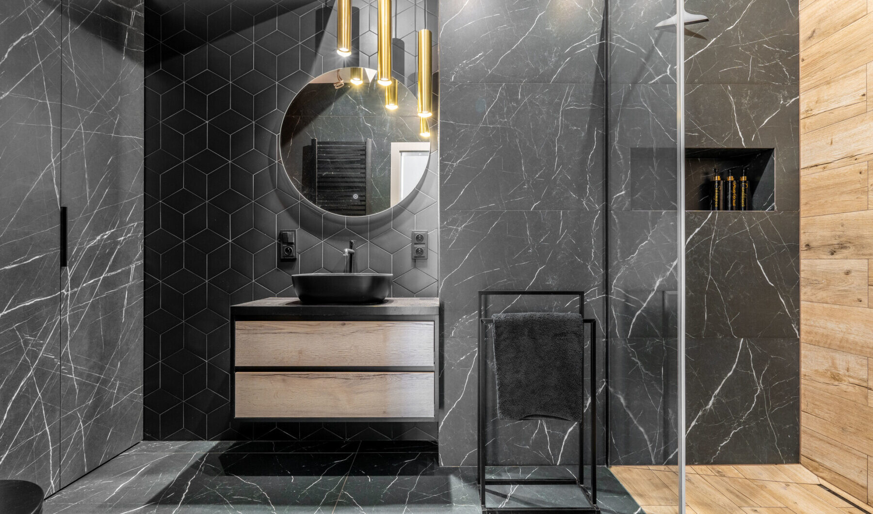 Dom na sprzedaż - Warszawa, Wawer, Vilea Property Butique 11