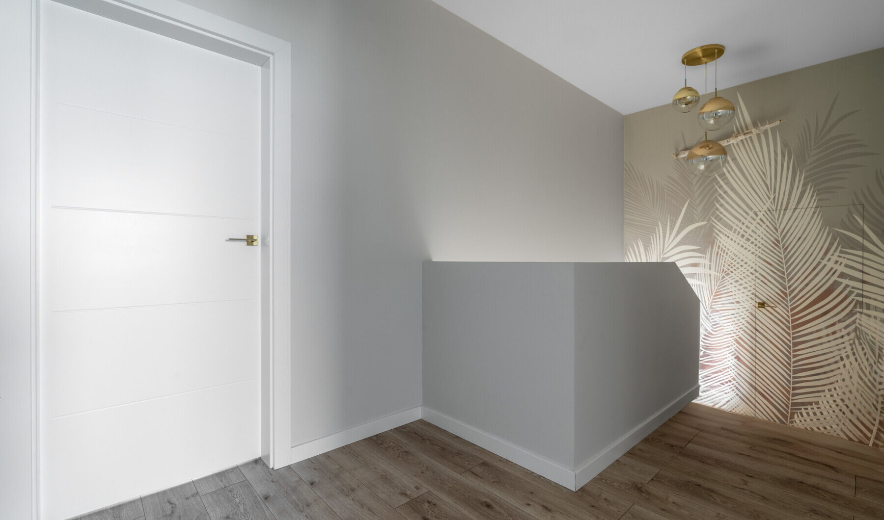 Dom na sprzedaż - Warszawa, Wawer, Vilea Property Butique 14