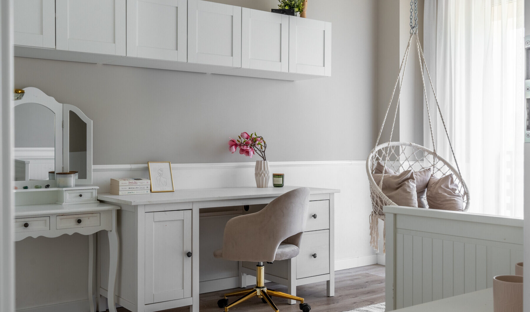 Dom na sprzedaż - Warszawa, Wawer, Vilea Property Butique 17