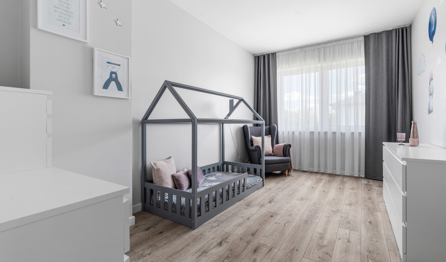 Dom na sprzedaż - Warszawa, Wawer, Vilea Property Butique 18