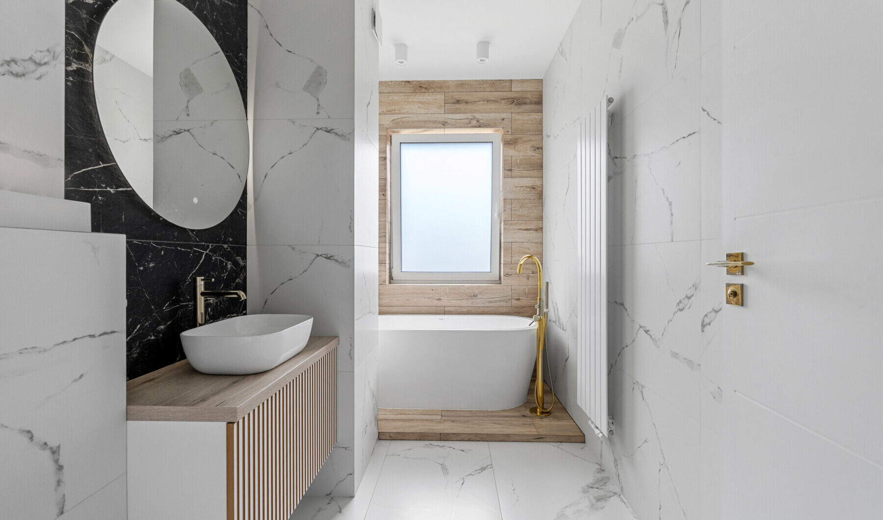 Dom na sprzedaż - Warszawa, Wawer, Vilea Property Butique 19