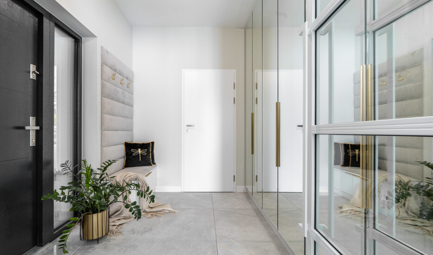 Dom na sprzedaż - Warszawa, Wawer, Vilea Property Butique 20