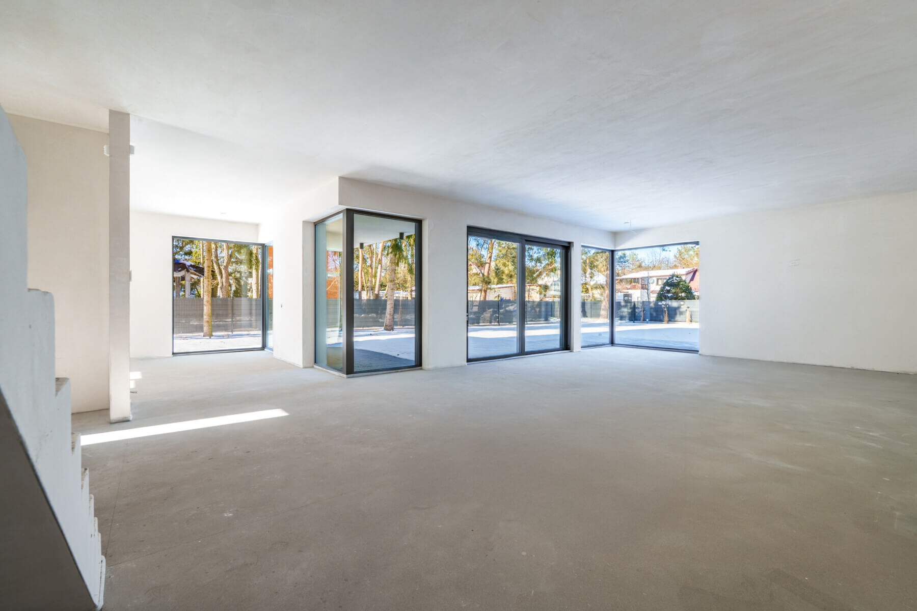 Dom na sprzedaż - Warszawa, Wawer, Vilea Property Butique 5