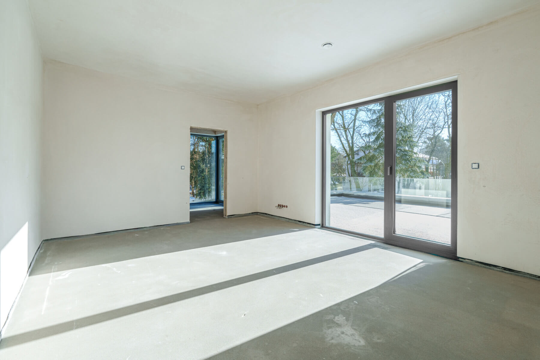 Dom na sprzedaż - Warszawa, Wawer, Vilea Property Butique 7