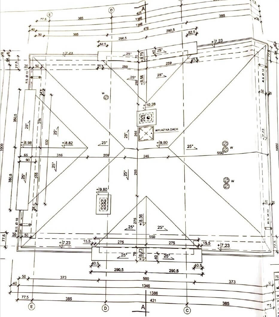 Dom na sprzedaż - Warszawa, Wawer, Vilea Property Butique 8