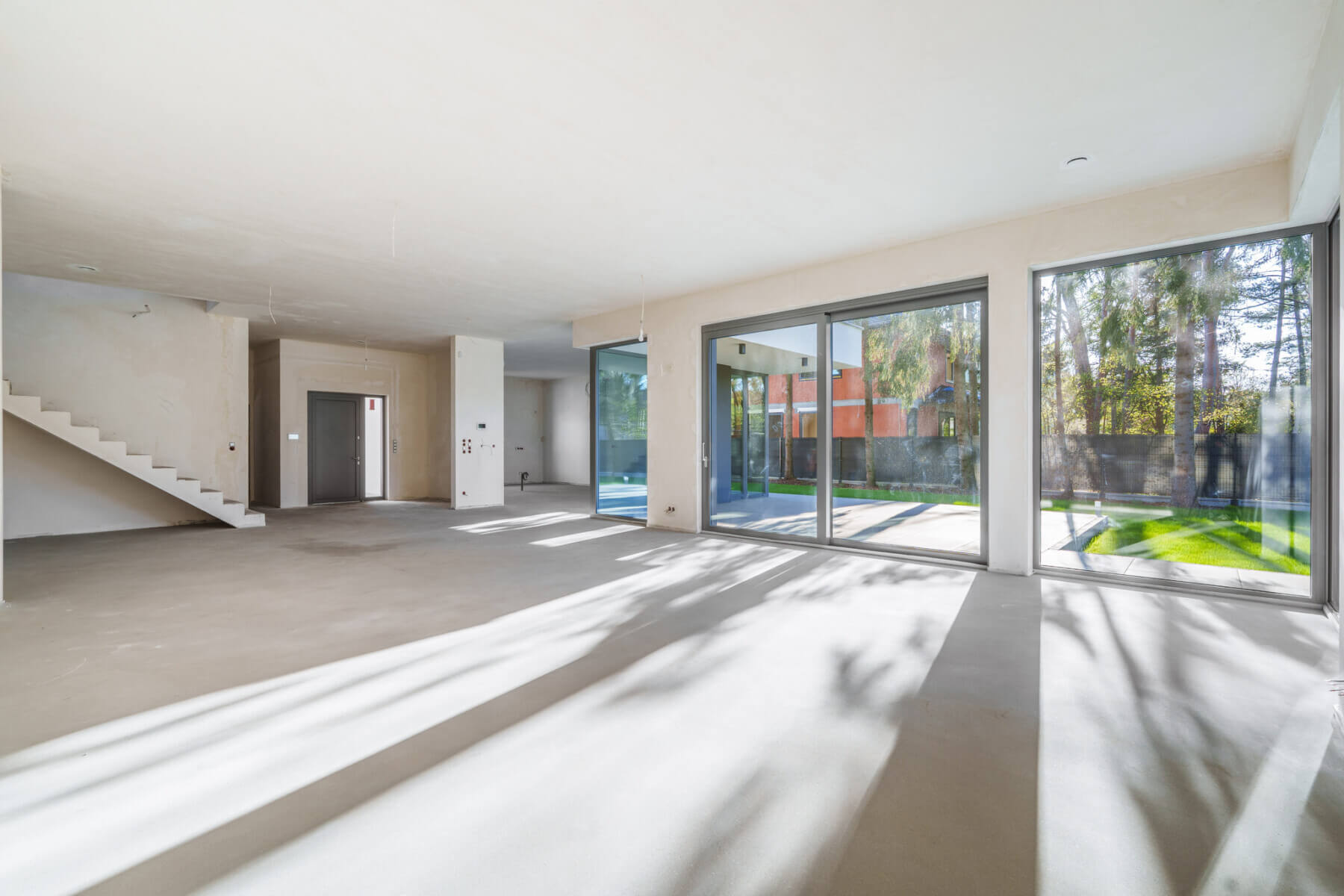 Dom na sprzedaż - Warszawa, Wawer, Vilea Property Butique 8