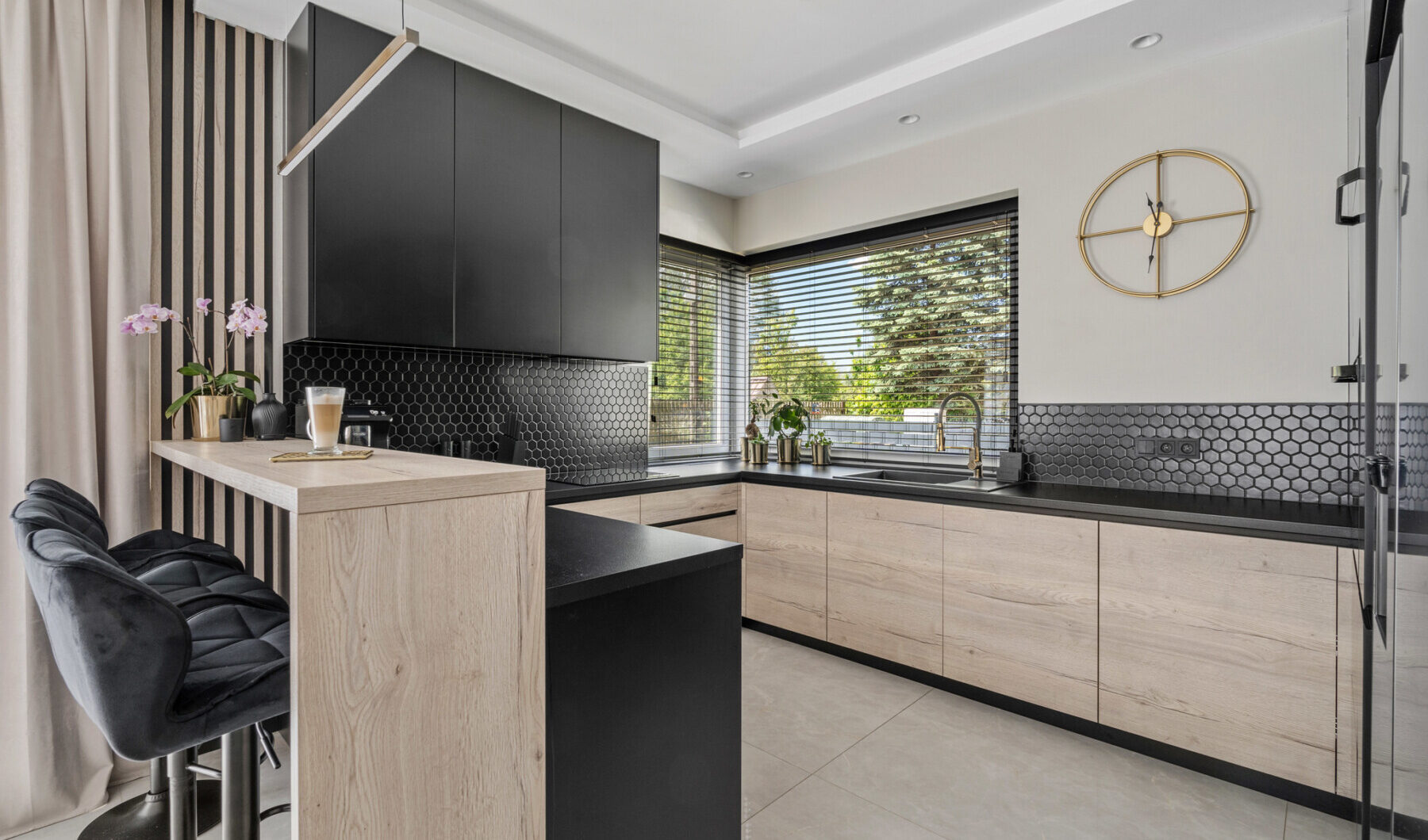 Dom na sprzedaż - Warszawa, Wawer, Vilea Property Butique 9