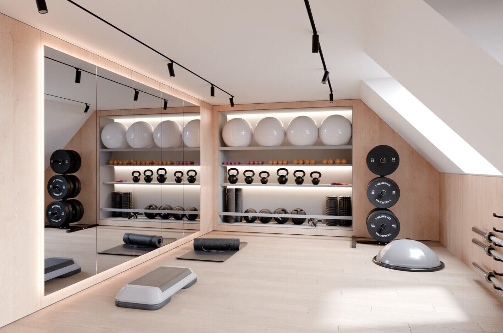 Dom na sprzedaż - Warszawa, Wilanów, ul. Glebowa, Vilea Property Butique 10