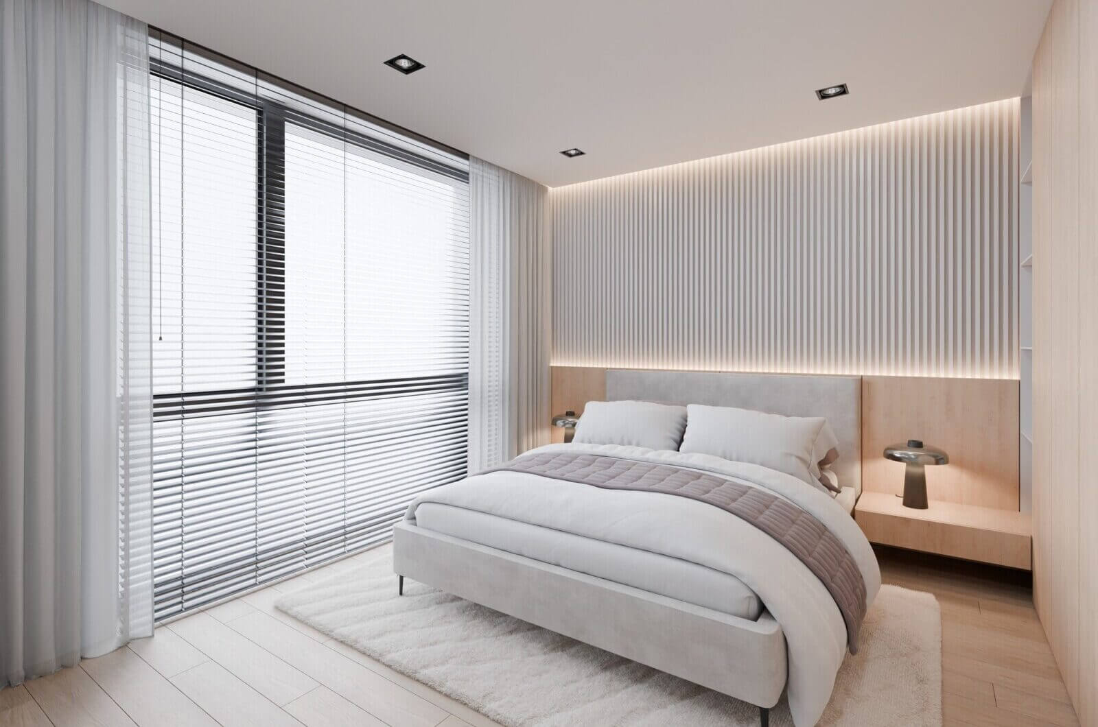 Dom na sprzedaż - Warszawa, Wilanów, ul. Glebowa, Vilea Property Butique 4