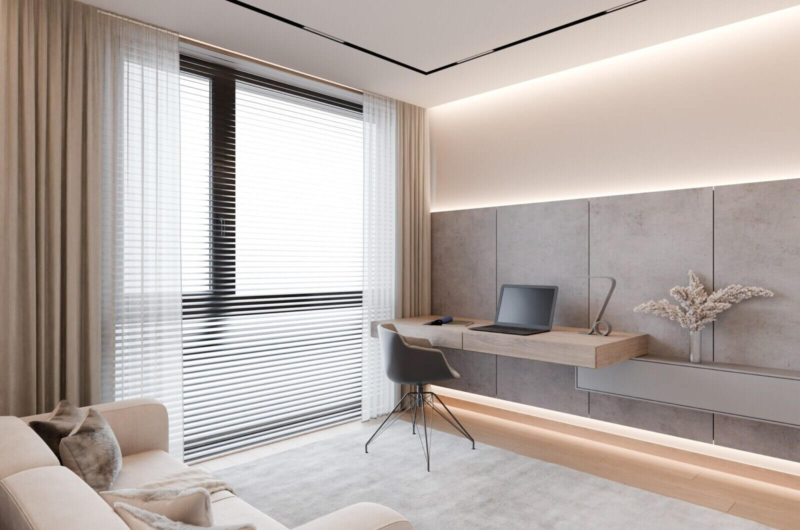 Dom na sprzedaż - Warszawa, Wilanów, ul. Glebowa, Vilea Property Butique 6