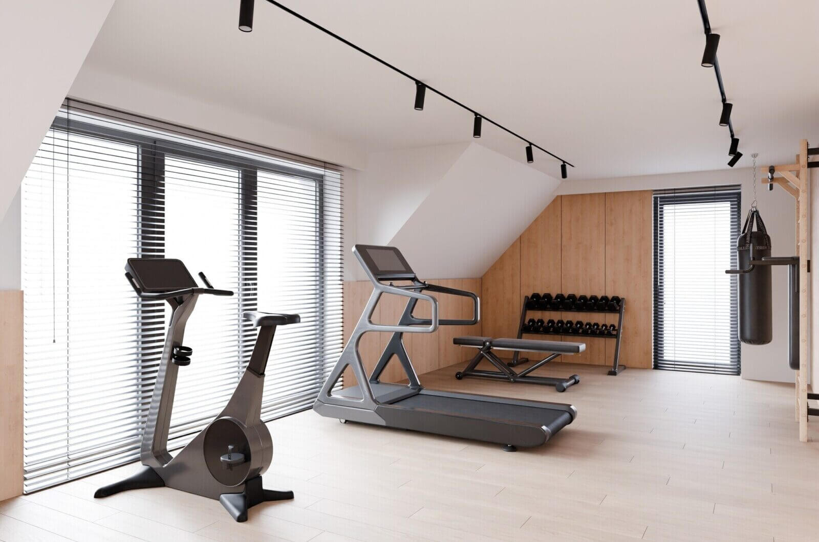 Dom na sprzedaż - Warszawa, Wilanów, ul. Glebowa, Vilea Property Butique 9