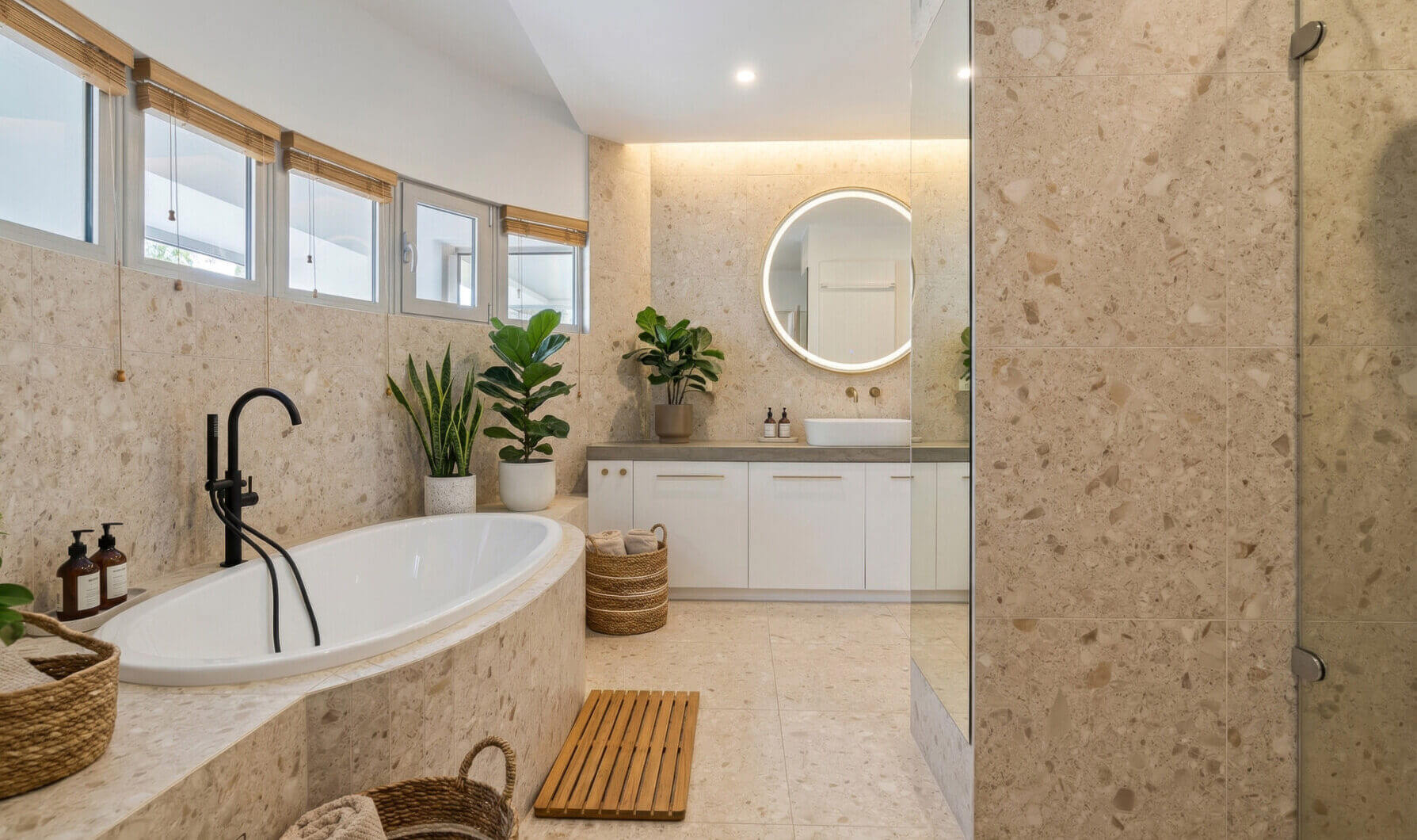 Dom na sprzedaż - Warszawa, Wilanów, ul. Nad Wilanówką, Vilea Property Butique 11