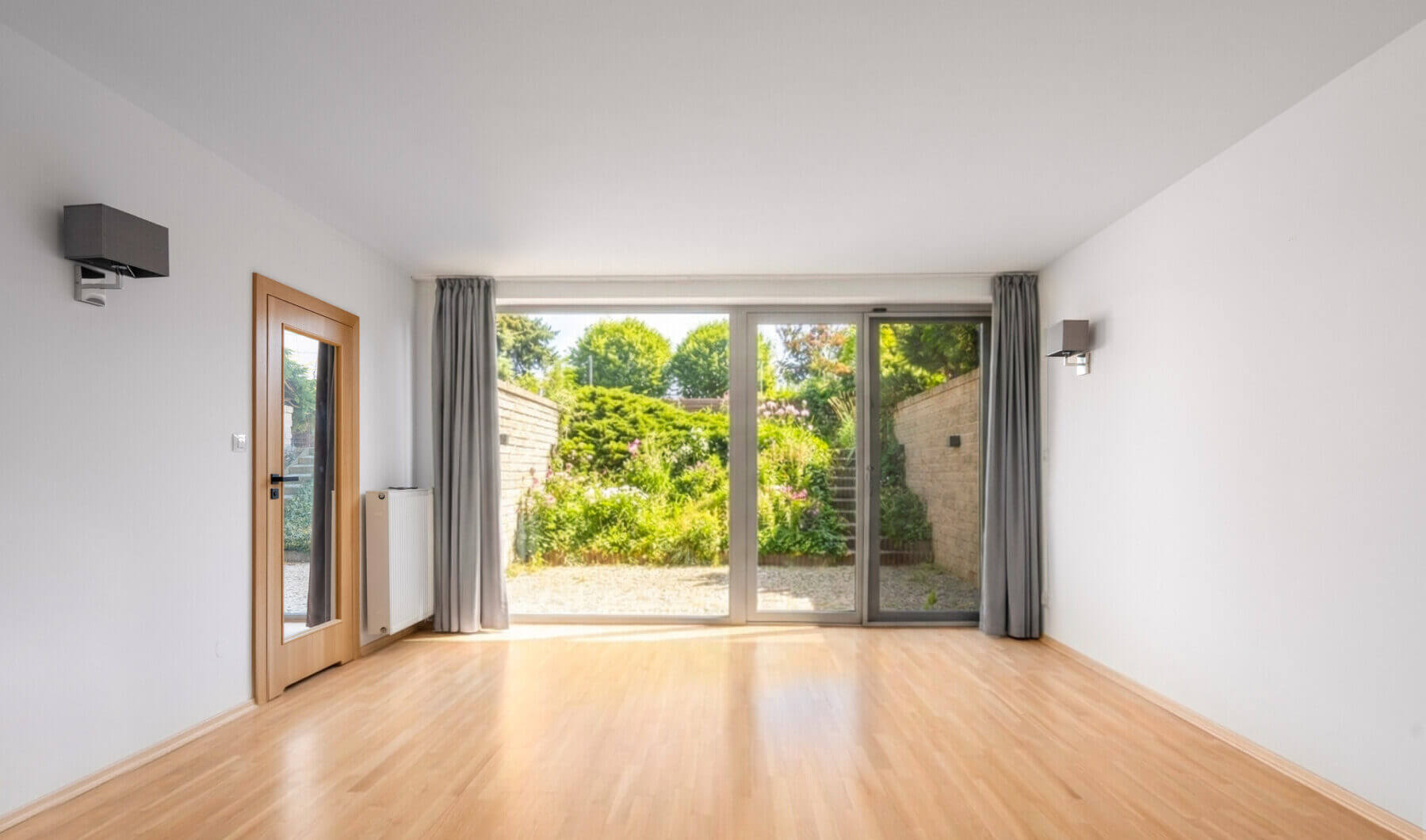 Dom na sprzedaż - Warszawa, Wilanów, ul. Nad Wilanówką, Vilea Property Butique 16