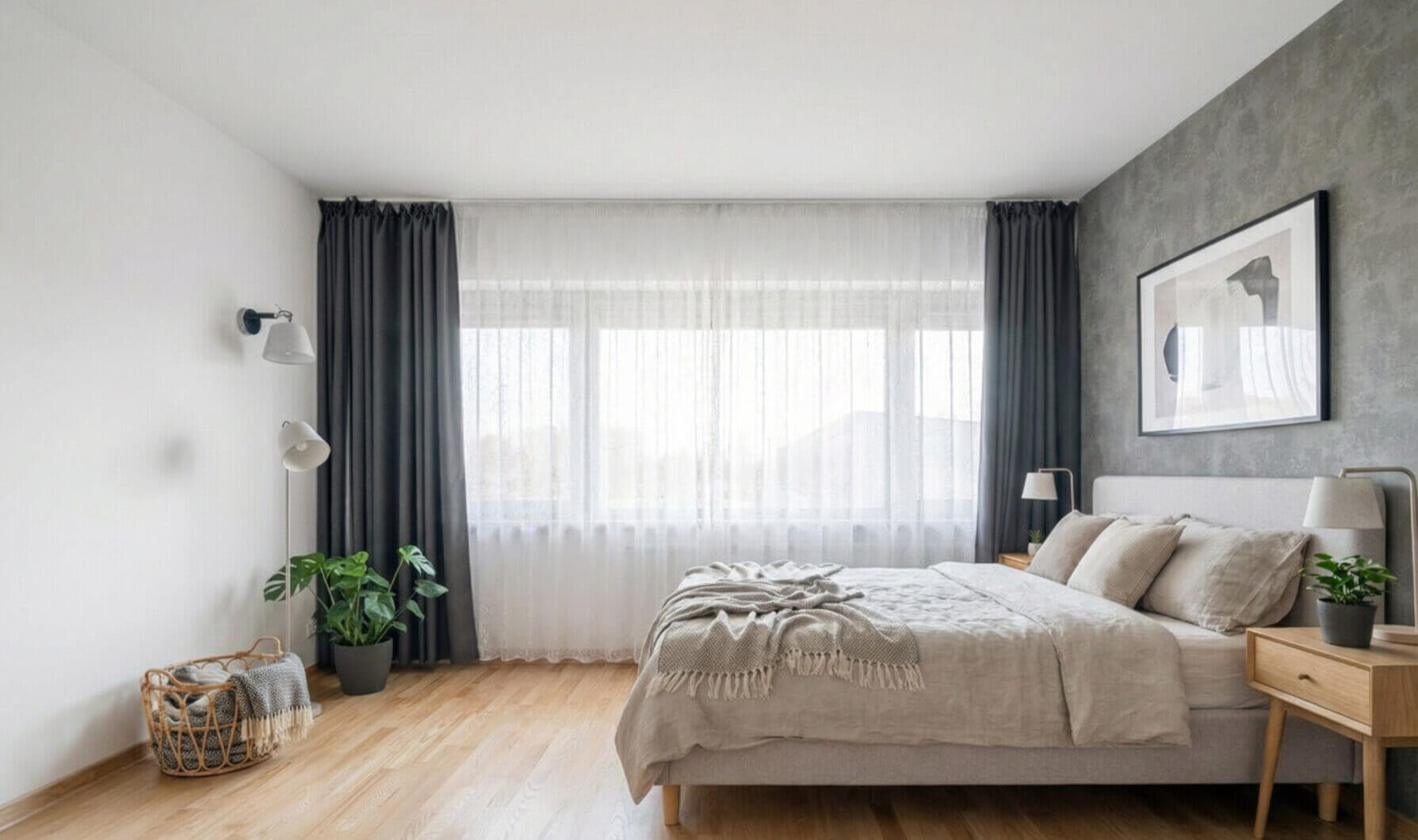 Dom na sprzedaż - Warszawa, Wilanów, ul. Nad Wilanówką, Vilea Property Butique 8