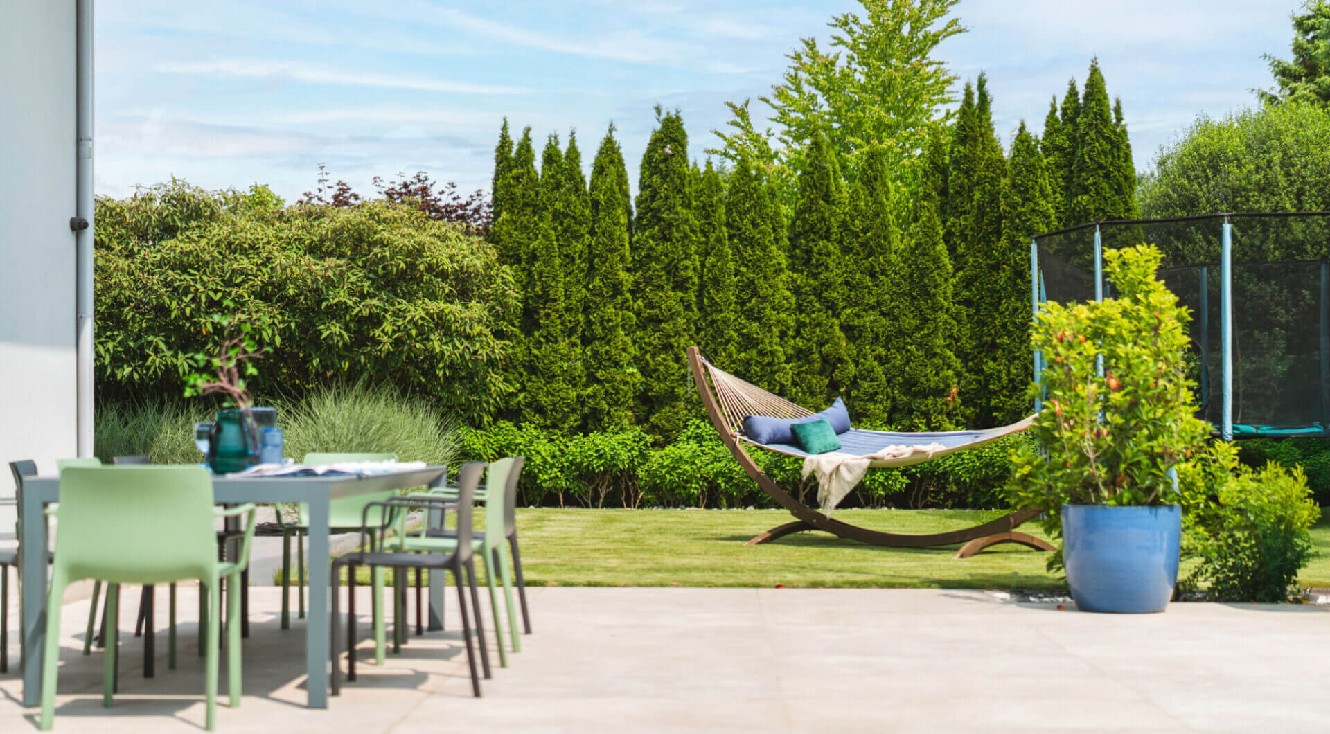 Dom na sprzedaż - Warszawa, Wilanów, Vilea Property Butique 1