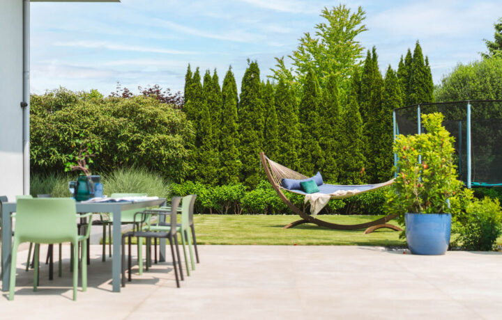 Dom na sprzedaż - Warszawa, Wilanów, Vilea Property Butique 1