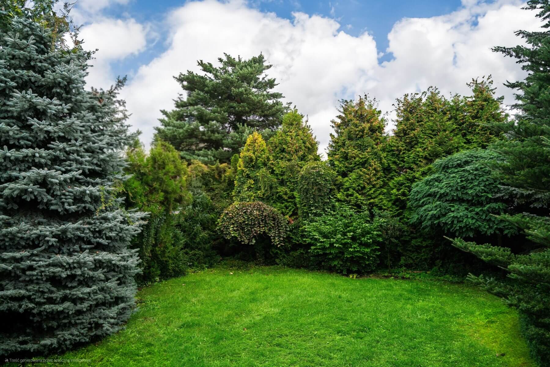 Dom na sprzedaż - Warszawa, Wilanów, Vilea Property Butique 10