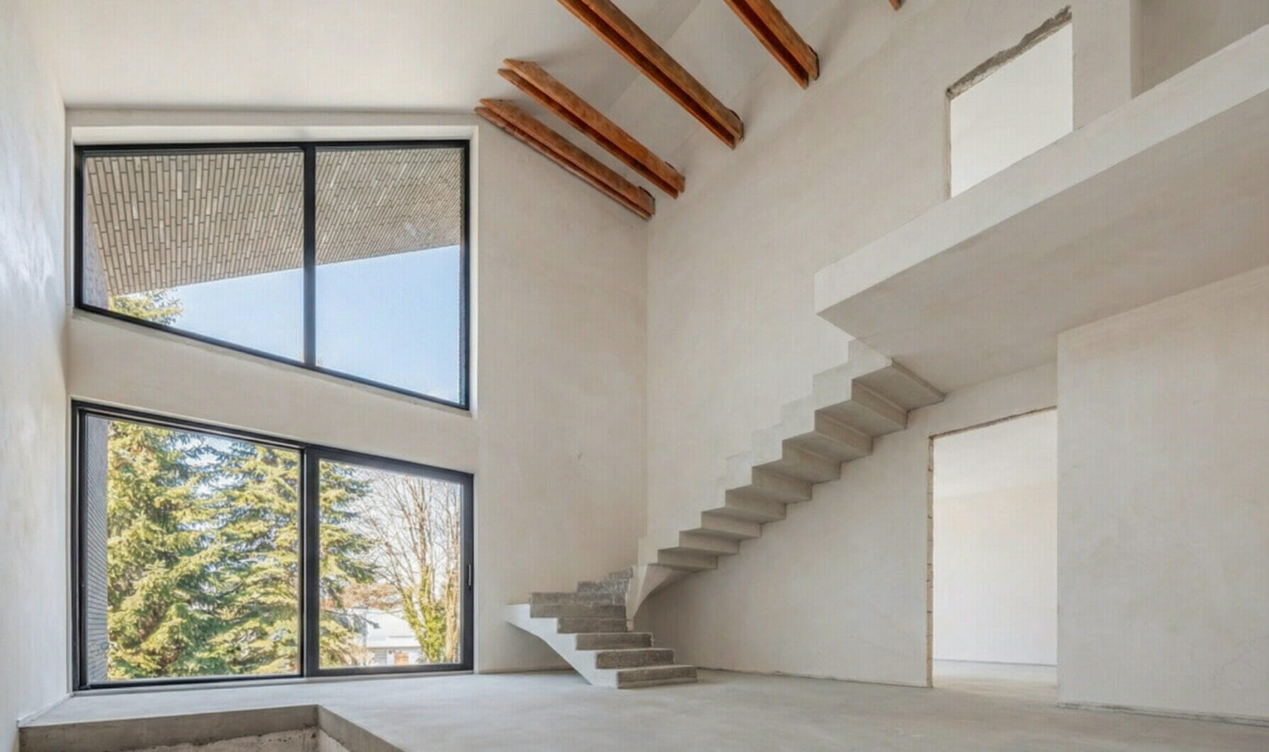 Dom na sprzedaż - Warszawa, Wilanów, Vilea Property Butique 11