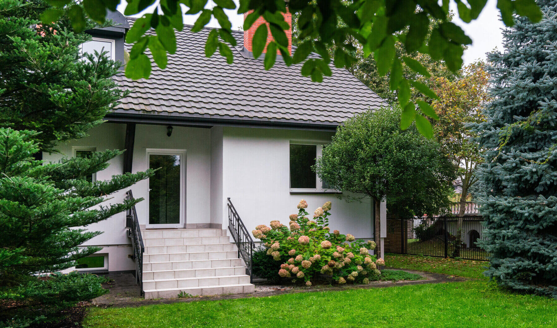 Dom na sprzedaż - Warszawa, Wilanów, Vilea Property Butique 11