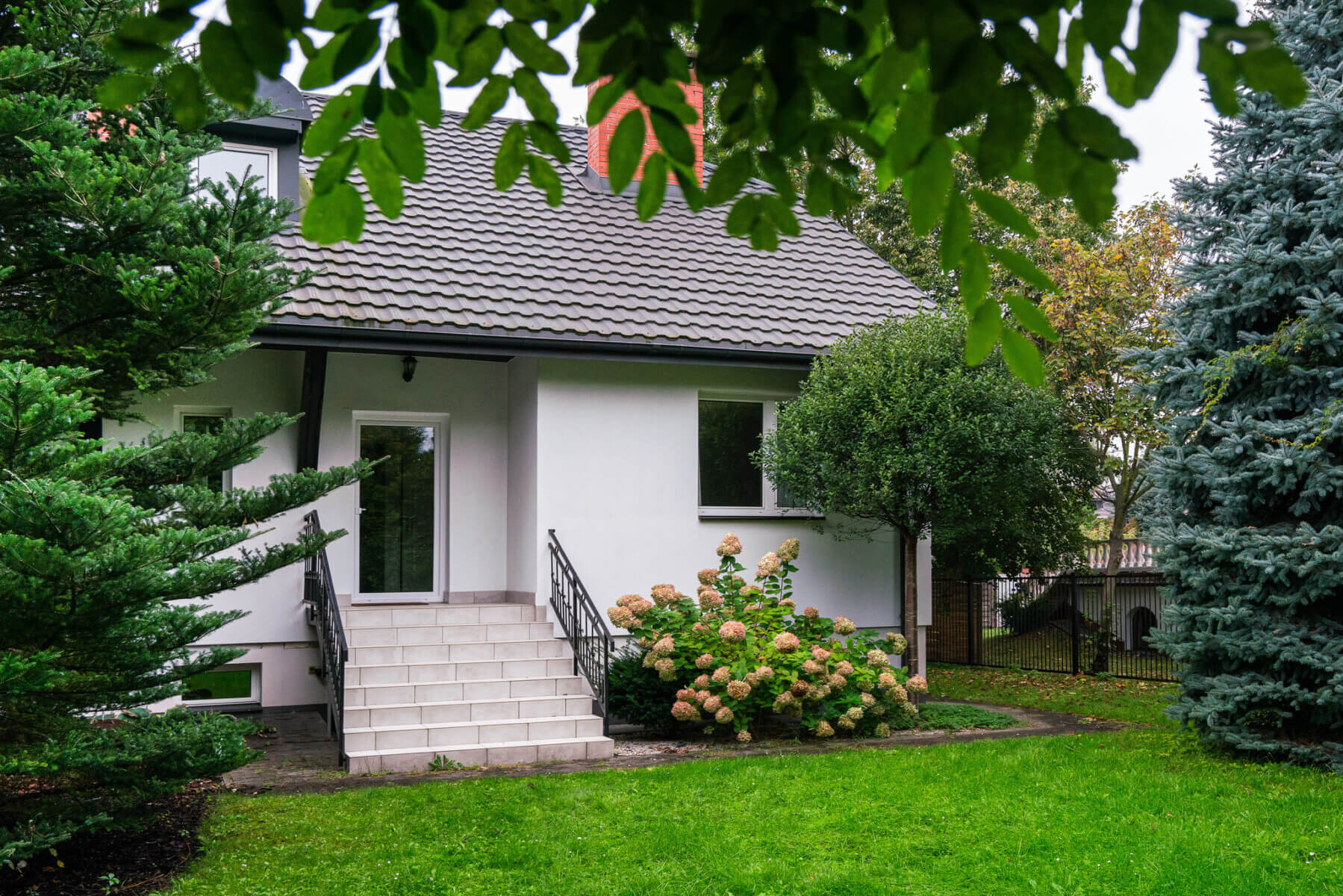 Dom na sprzedaż - Warszawa, Wilanów, Vilea Property Butique 11