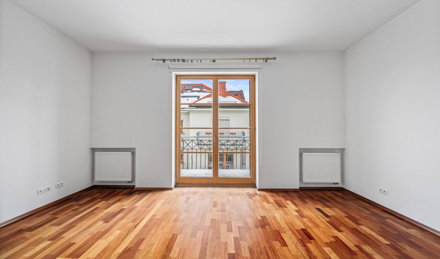 Dom na sprzedaż - Warszawa, Wilanów, Vilea Property Butique 11