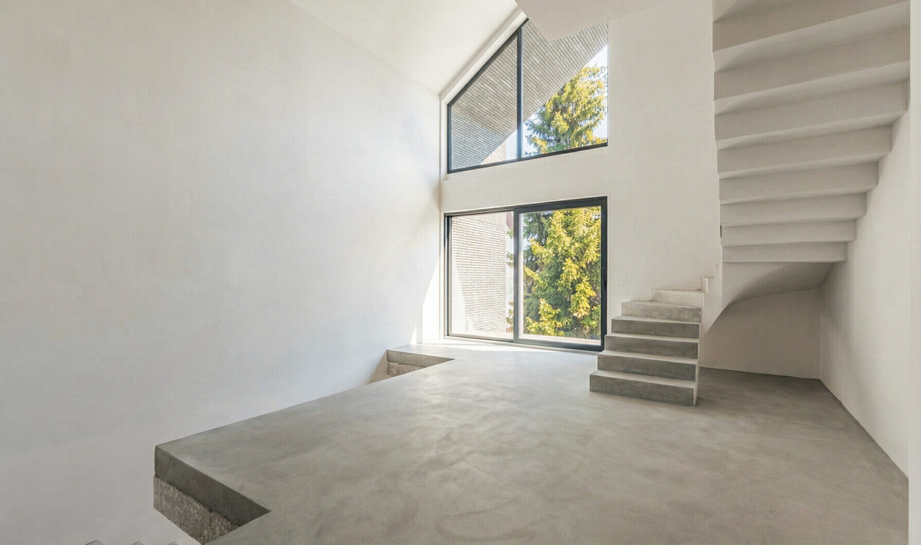 Dom na sprzedaż - Warszawa, Wilanów, Vilea Property Butique 12