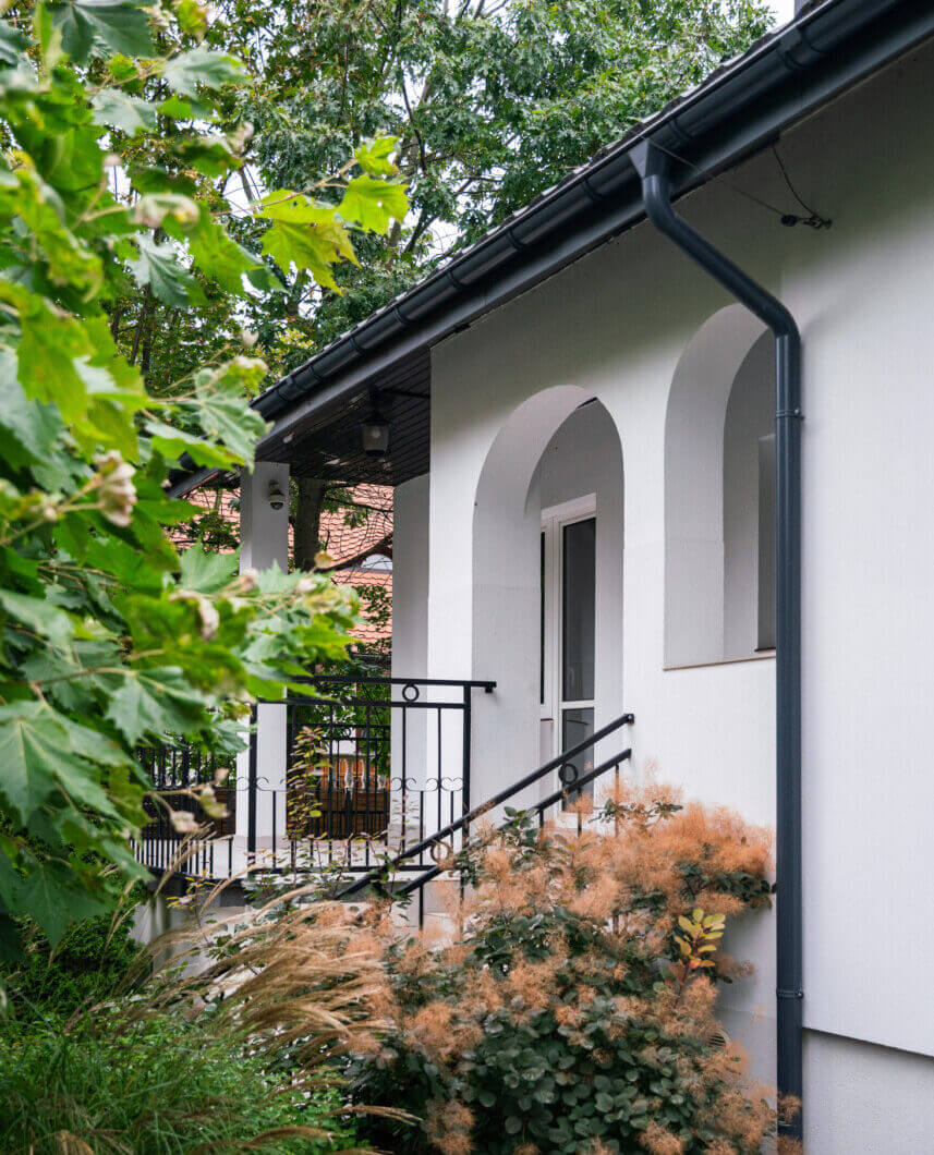 Dom na sprzedaż - Warszawa, Wilanów, Vilea Property Butique 12