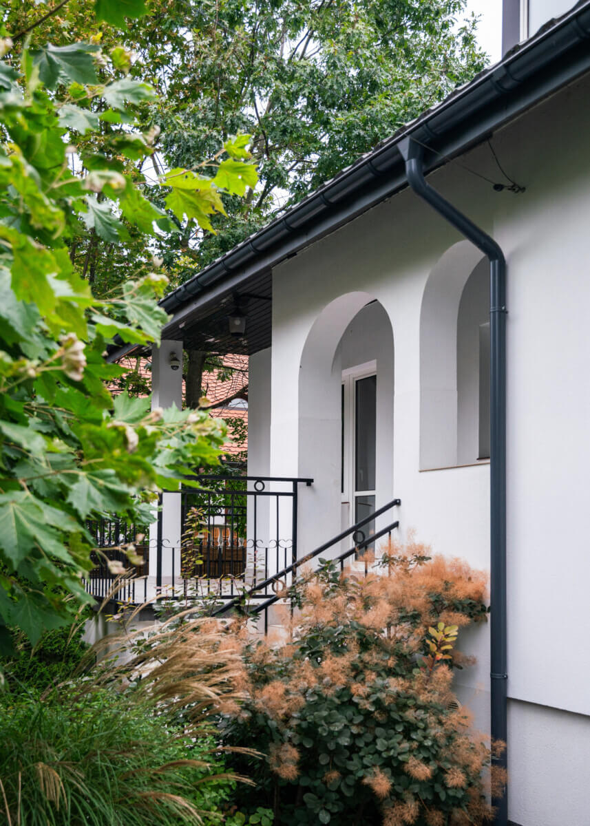 Dom na sprzedaż - Warszawa, Wilanów, Vilea Property Butique 12