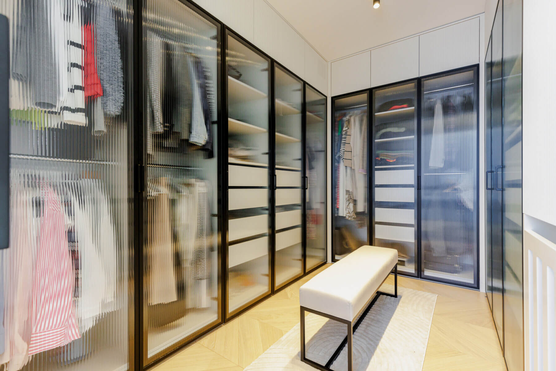 Dom na sprzedaż - Warszawa, Wilanów, Vilea Property Butique 13